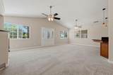 597 Crawford Avenue - Photo 13