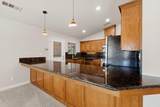597 Crawford Avenue - Photo 14