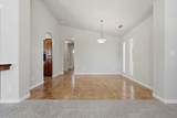 597 Crawford Avenue - Photo 15