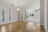597 Crawford Avenue - Photo 16