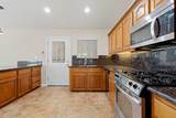 597 Crawford Avenue - Photo 17