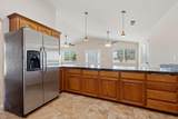 597 Crawford Avenue - Photo 18