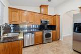 597 Crawford Avenue - Photo 19