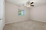 597 Crawford Avenue - Photo 20
