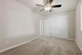 597 Crawford Avenue - Photo 21