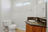 597 Crawford Avenue - Photo 22