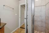 597 Crawford Avenue - Photo 23