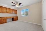 597 Crawford Avenue - Photo 24