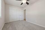 597 Crawford Avenue - Photo 25