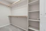597 Crawford Avenue - Photo 26