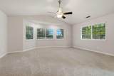 597 Crawford Avenue - Photo 27