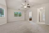 597 Crawford Avenue - Photo 28
