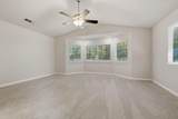 597 Crawford Avenue - Photo 29