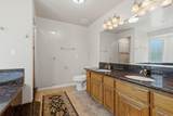 597 Crawford Avenue - Photo 30