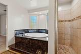 597 Crawford Avenue - Photo 31