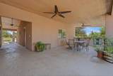 597 Crawford Avenue - Photo 32