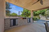 597 Crawford Avenue - Photo 33