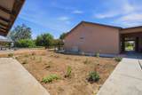 597 Crawford Avenue - Photo 34