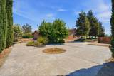 597 Crawford Avenue - Photo 36