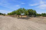 597 Crawford Avenue - Photo 37