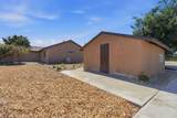 597 Crawford Avenue - Photo 38