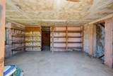597 Crawford Avenue - Photo 39