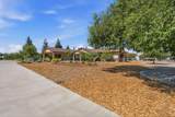 597 Crawford Avenue - Photo 4