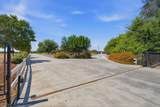 597 Crawford Avenue - Photo 42