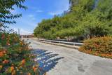 597 Crawford Avenue - Photo 43