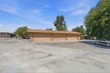 597 Crawford Avenue - Photo 44