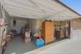 597 Crawford Avenue - Photo 45
