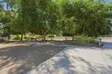 597 Crawford Avenue - Photo 46