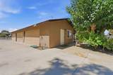 597 Crawford Avenue - Photo 47