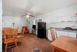 597 Crawford Avenue - Photo 48