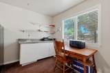 597 Crawford Avenue - Photo 49