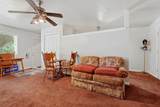 597 Crawford Avenue - Photo 50