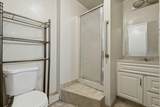597 Crawford Avenue - Photo 51