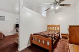 597 Crawford Avenue - Photo 52