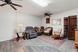 597 Crawford Avenue - Photo 53