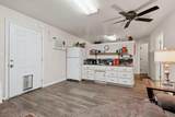 597 Crawford Avenue - Photo 54