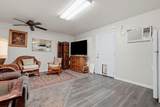 597 Crawford Avenue - Photo 55