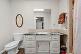 597 Crawford Avenue - Photo 56