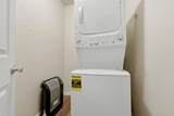 597 Crawford Avenue - Photo 57