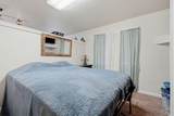 597 Crawford Avenue - Photo 58