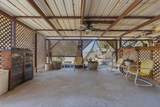 597 Crawford Avenue - Photo 59