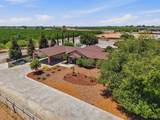 597 Crawford Avenue - Photo 6