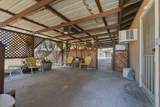 597 Crawford Avenue - Photo 60