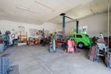 597 Crawford Avenue - Photo 62