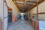 597 Crawford Avenue - Photo 63