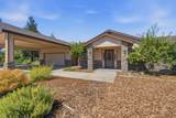 597 Crawford Avenue - Photo 7